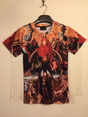 Givenchy shirts-262